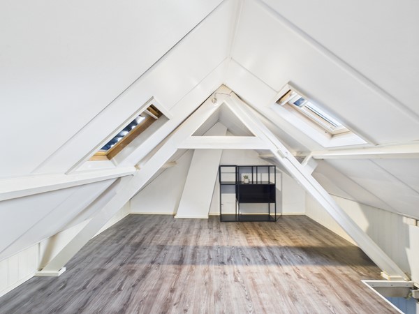 Medium property photo - Hoofdstraat 39, 4533 PB Terneuzen